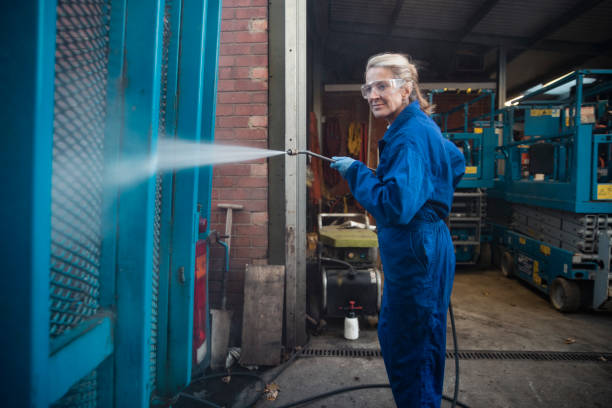 Reliable Beacon, NY Pressure Washing Solutions